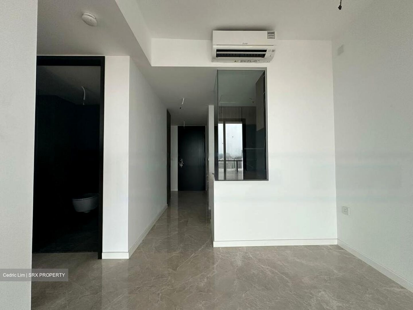 Irwell Hill Residences (D9), Apartment #479952411